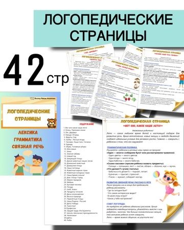 0Jt8zqBOzqnW3jSnQkGuFbPiLbvkl7bw.jpg