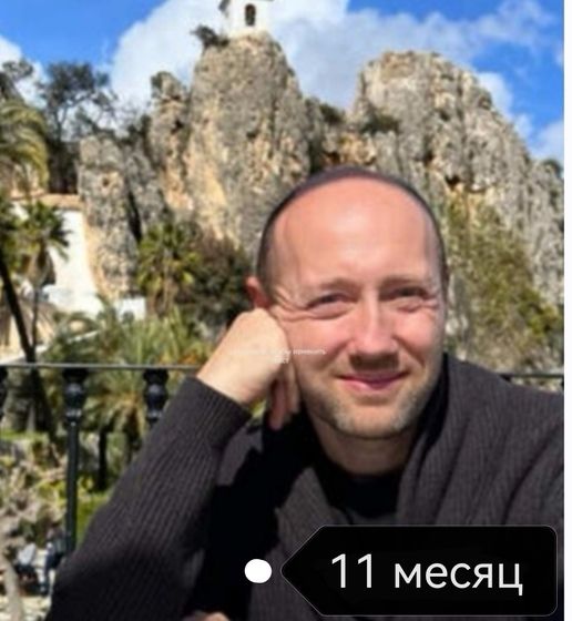 111.jpg