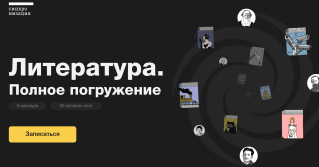 1696876082035.png