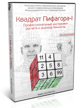 1740683927150.png