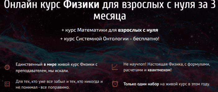 1773276779658.png