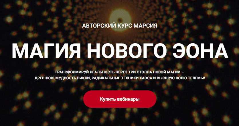 1789696986860.png