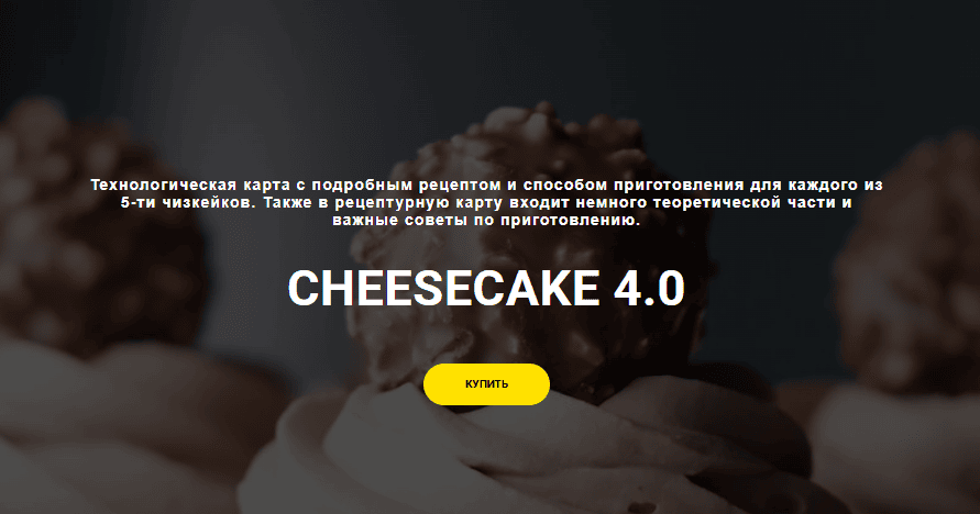 1791317522325.png