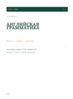 1791395289506.png