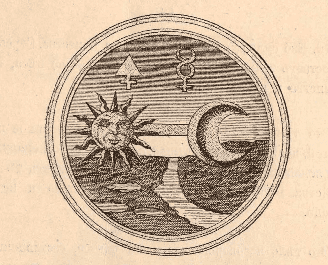 1909 - В поисках философского камня - 67.png