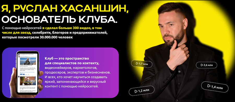 2025-07-23_11-06-31.png