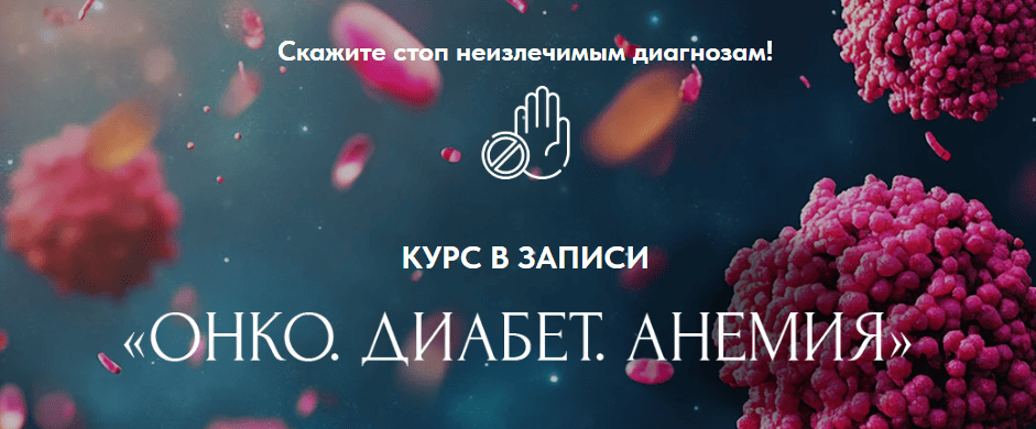 2026-04-29_01-43-41.png