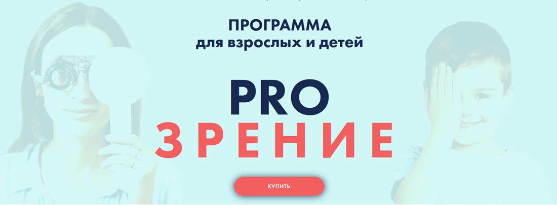 2026-09-26_11-40-26.jpg