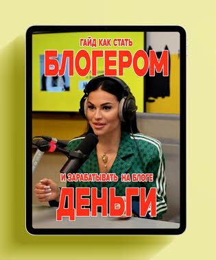 2026-09-30_21-29-34.jpg