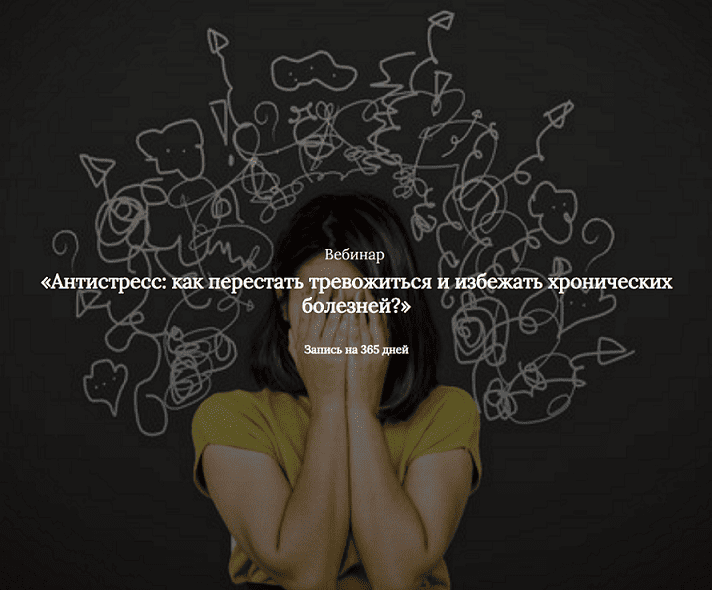 2026-10-07_03-40-04.png