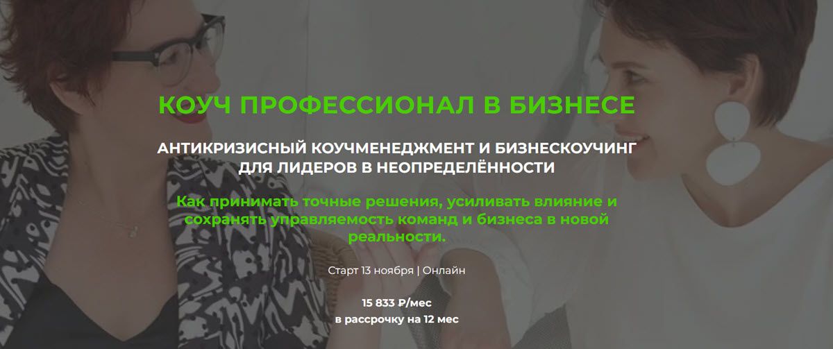 2026-10-08_22-22-30.jpg