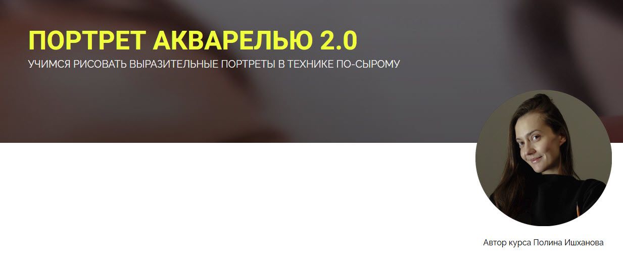 2026-10-13_19-28-02.jpg
