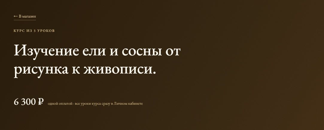 2026-10-13_21-41-47.jpg