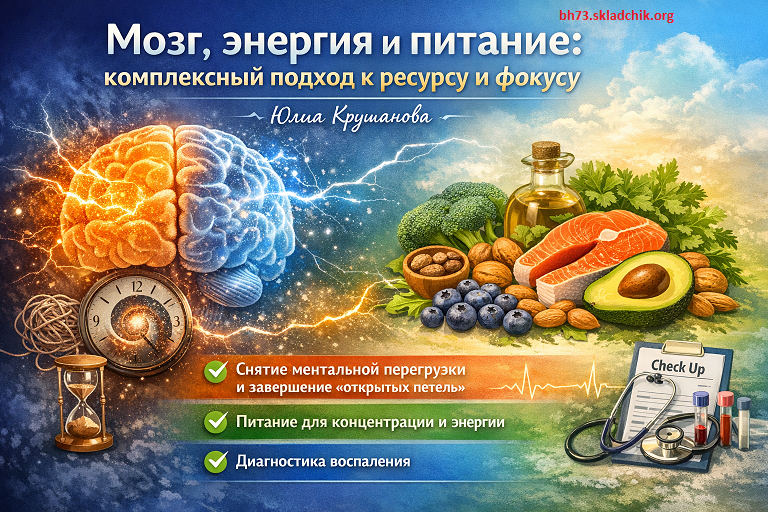254645634.png
