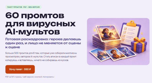 60 промтов для вирусных AI-мультов.png