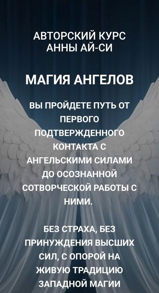 8608 (1).jpg