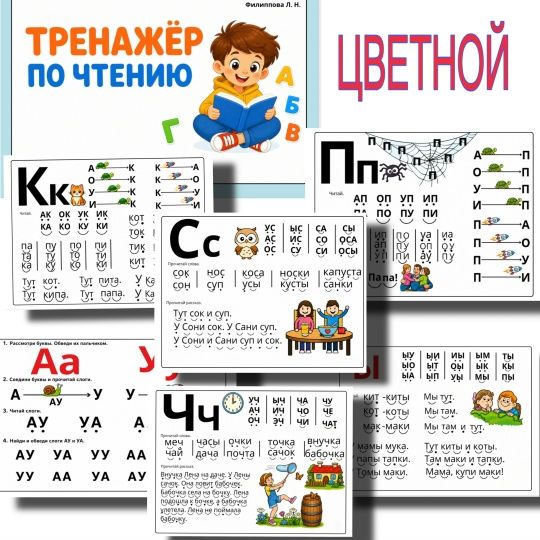 ANWNjKAlCz1mwp_lINWmOj1dDOw0njcylXXhCdwVhL26EzjBpeFwnJilkgpDulGWj91_GI1ks7GrgcL5FlNK1tQT.jpg