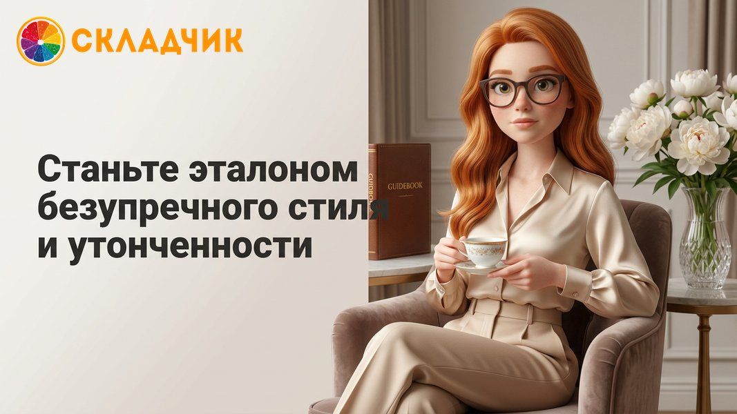 banner_этикет.jpg