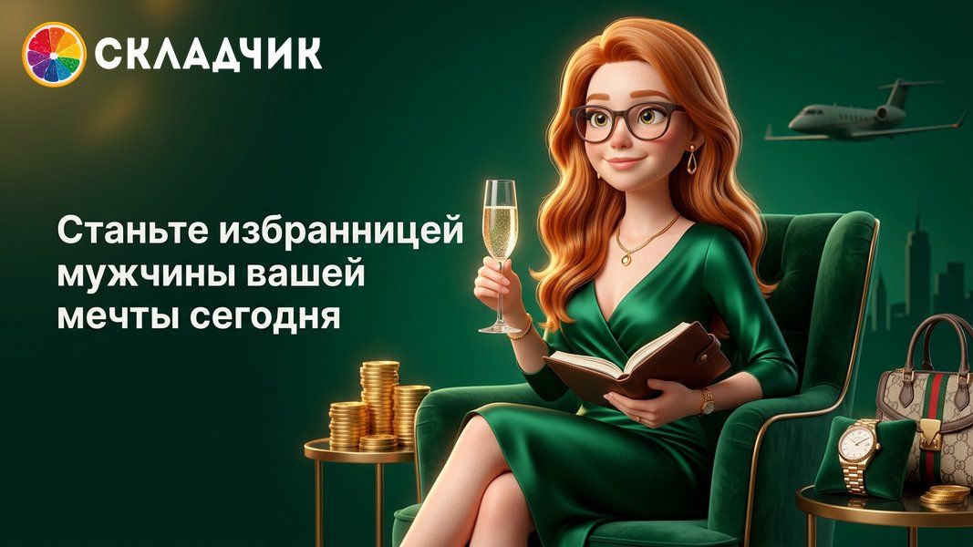 banner_как_выйти_замуж_за_миллионера.jpg