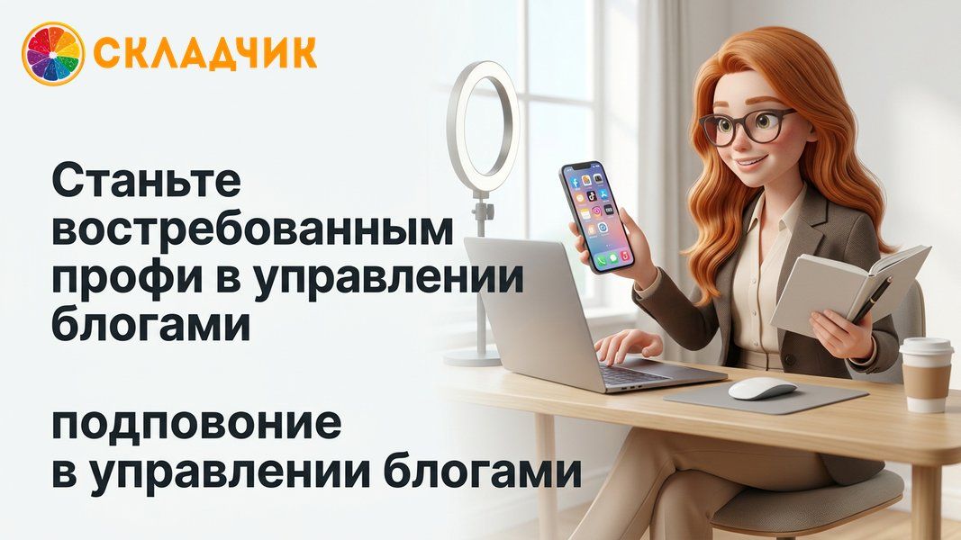 banner_менеджер_блогера.jpg