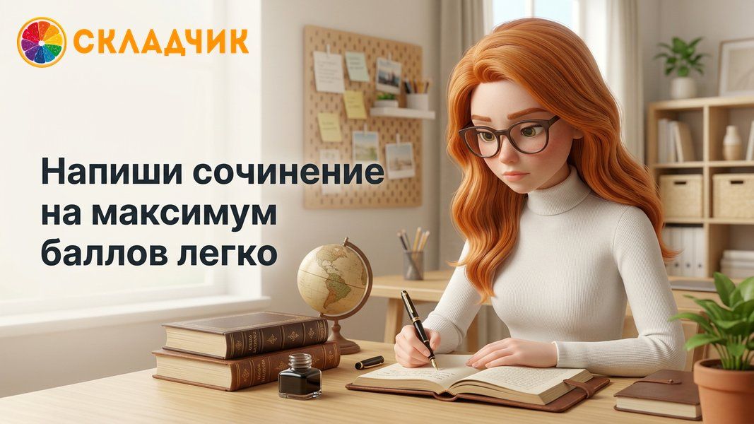 banner_подготовка_к_егэ_по_литературе.jpg