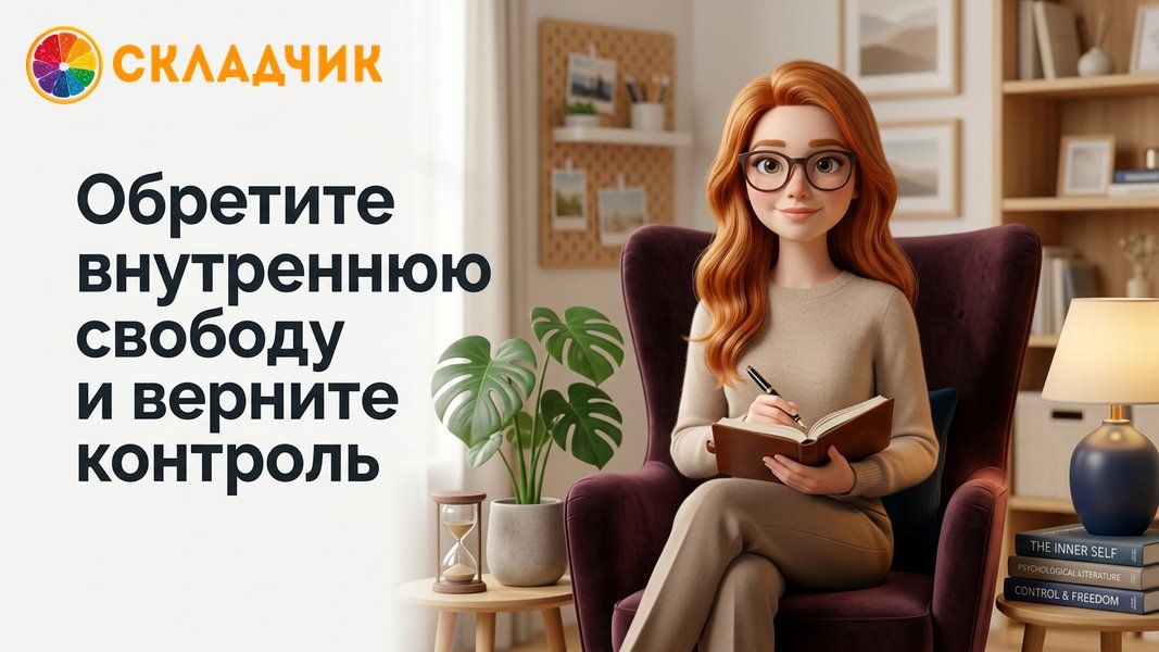 banner_проработка_психологических_зависимостей.jpg