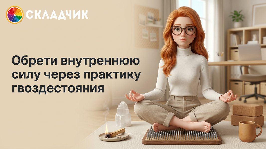 banner_проводник_в_гвоздестояние.jpg