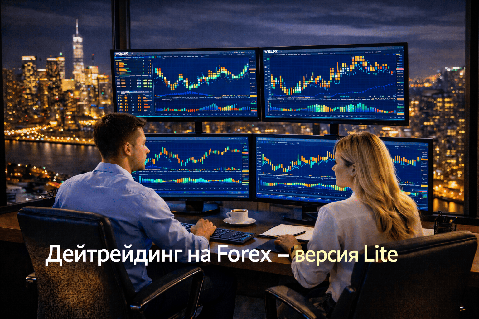 ChatGPT Image 12 февр. 2026 г., 10_17_05.png