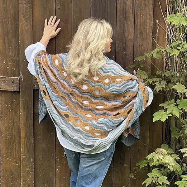 Classic_Oregon_Shawl-1.jpg