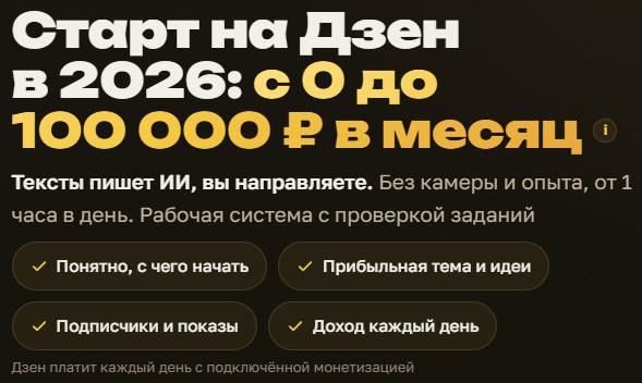 g9UqSnSxC6fKVlYVnMj8cZ4K4UaKV4HzIFbDTYYc2.jpg