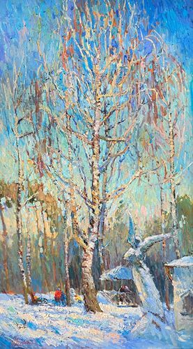 guseva-zimnij-les_6943c56f6d340.jpg
