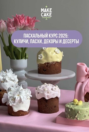 IMG_5604.jpeg
