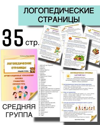 qs5kkraOfUFU0q2ZErLReZPhgrWIs0GA.jpg