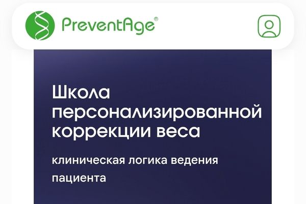 Screenshot_20261011_220911_Samsu.jpg