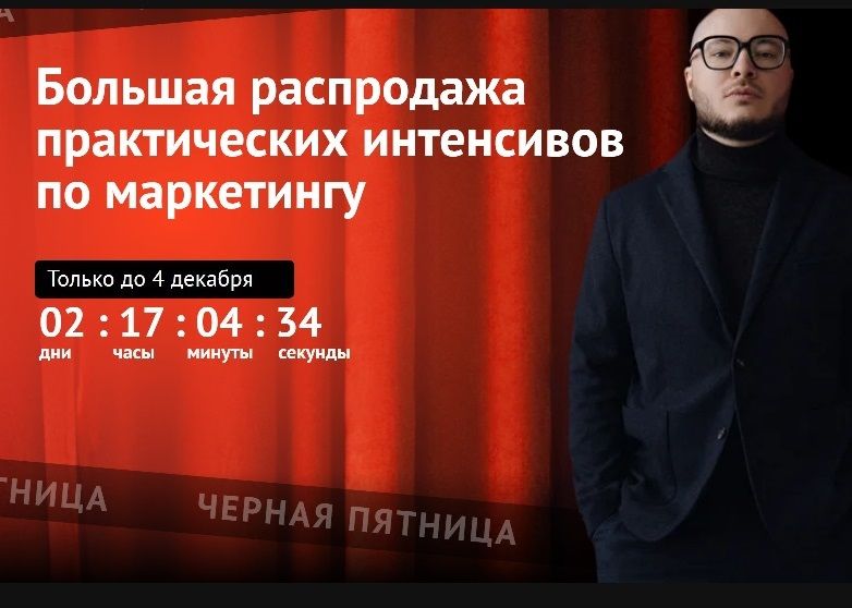 Screenshot_3.jpg