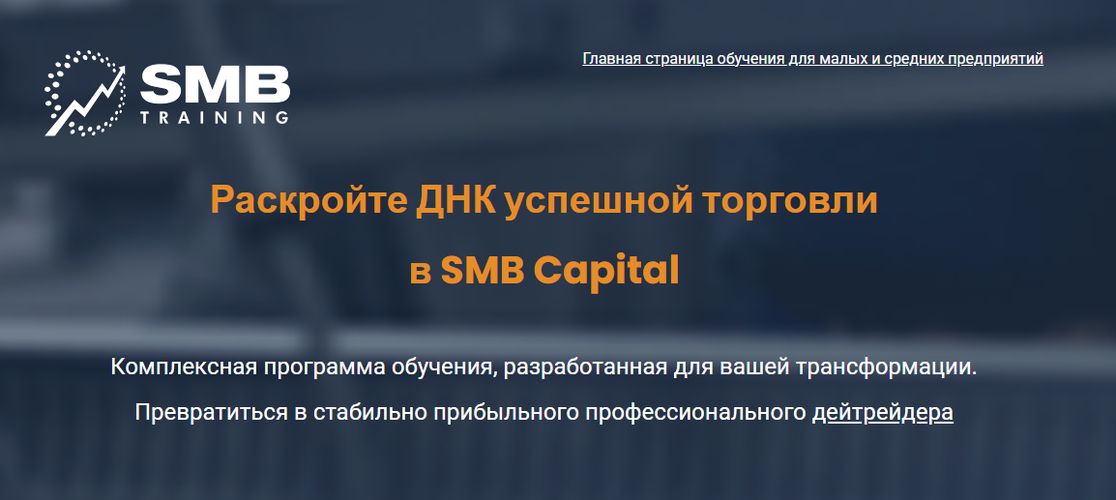 !Снимок.jpg