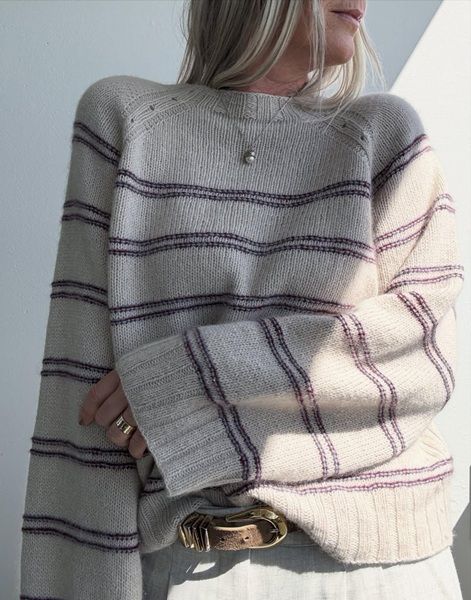 sweater4.jpg